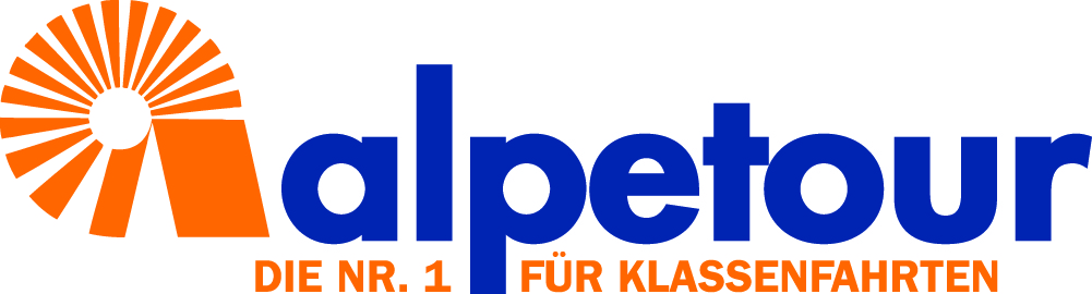 Alpetours Logo