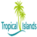 (c) Tropical-islands.de