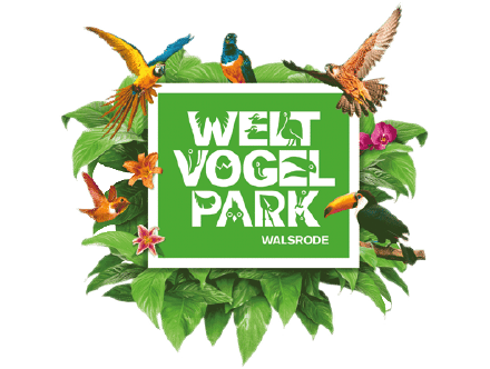World Bird Park Walsrode